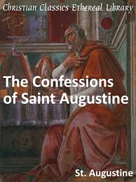 The Confessions